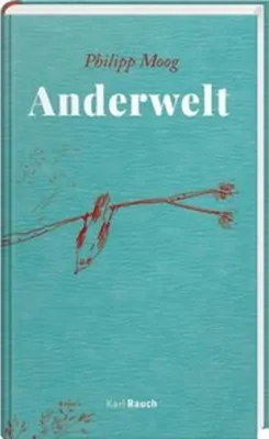 Immagine prodotto di Anderwelt