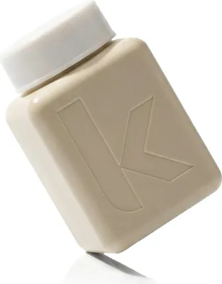 Zdjęcie produktu dla Kevin Murphy, Smooth Again Wash, Hair Shampoo, For Smoothening, 40 ml