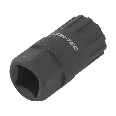 Produktbild von Contec Ct Zahnkranzabzieher F. Shimano Schraubzahnkr.