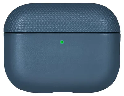 Image de Étui Native Union (RE)Classic, bleu marine - AirPods Pro 3