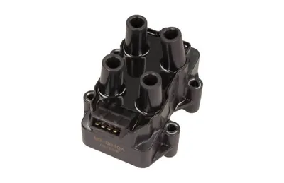 Produktbild von MAXGEAR 13-0031 Zündspule für OPEL Astra G CC (T98) Astra G Caravan (T98) Astra F CC (T92) Omega B Limousine (V94) VECTRA B (36)