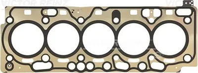 Obrázek produktu pro Těsnění hlavy válců REINZ 61-42430-20