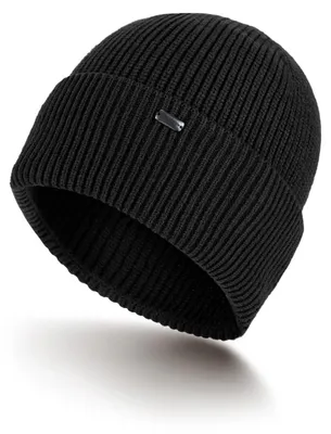 Obrázok produktu pre bomboogie, dámska čiapka, bomboogie, model lu9387, farba trw5, veľkosť 90