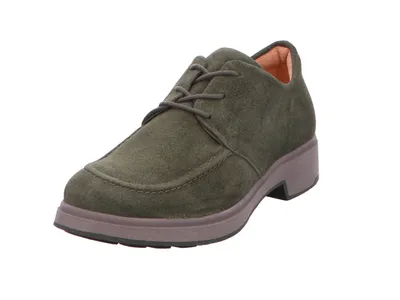 Immagine prodotto di Think Cogita Olive 37,5
