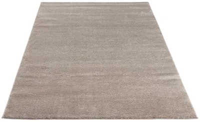 Immagine prodotto di Tappeto rettangolare 160x230 cm NIKOLAI - beige