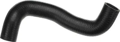 Immagine prodotto di Tubo flessibile del radiatore