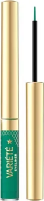 Zdjęcie produktu dla Wodoodporny eyeliner Variete 06 2,8 ml