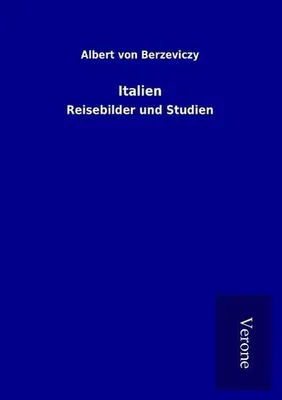 Produktbild von Italien