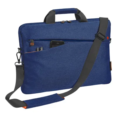 Immagine prodotto di Borsa per laptop PEDEA da 17,3 pollici (43,9 cm) FASHION