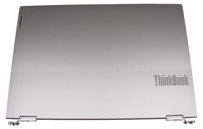 Obrázok produktu pre Lenovo LCD Cover L 20YM