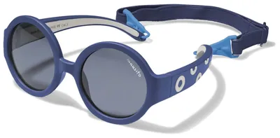 Produktbild von Mausito Sonnenbrille Kinder (6-24 Monate) | Flexibel mit UV400