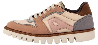 Produktbild von Art Schuhe Herren/Damen 1589 MULTI DUSTY/ONTARIO Bunt