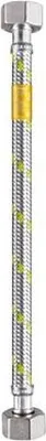Immagine prodotto di Tubo flessibile per gas Tugas HG 60 cm