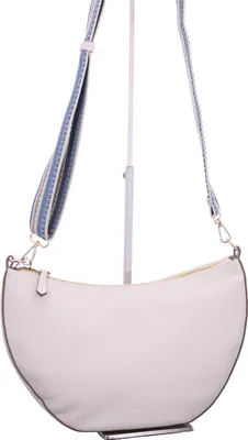 Produktbild von Gabor Linda Summer Cross Tasche Weiß