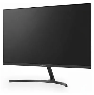 Produktbild von Thomson 27” Full HD IPS Monitor