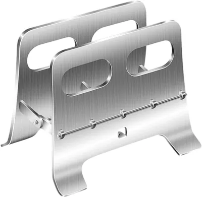 Image de Système de chauffage compact avec chauffe-eau