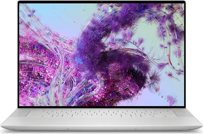 Immagine prodotto di DELL XPS 9640 Intel Core Ultra 7 155H Computer portatile 41,4 cm 16.3 pollici Full HD 16 GB LPDDR5x-SDRAM 1 TB SSD NVIDIA GeForce RTX 4050 Wi-Fi 7 802.11be Windows 11 Pro Platino
