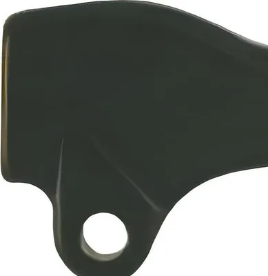 Immagine prodotto di Leva frizione RMS leva destra per Piaggio Free / Typhoon 50cc, 564690