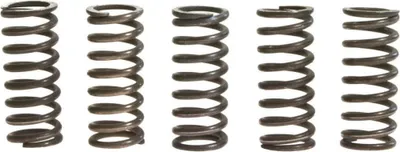 Immagine prodotto di Kit 5 molle frizione TRW MEF129-5