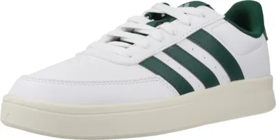 Produktbild von Adidas Sneaker weiß in Gr. 43