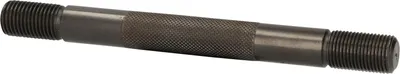 Obrázek produktu pro KS TOOLS Montážní pomůcka M14 x 1,25 / M14 x 1,5 - 150.2807