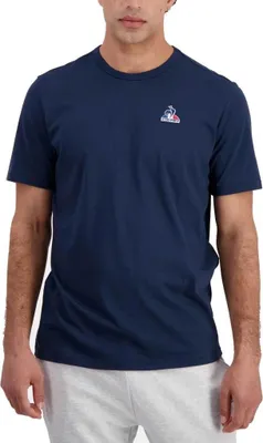 Image de T-shirt Le Coq Sportif 2422104 pour Homme