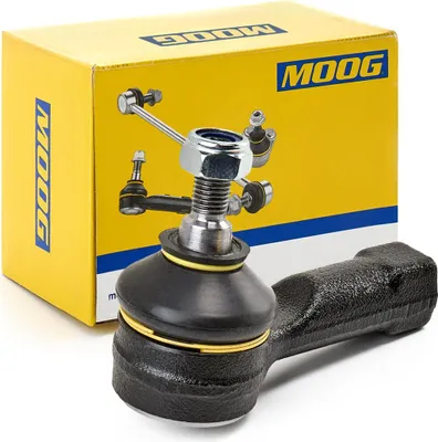 Produktbild von MOOG Spurstangenkopf Spurstange für MITSUBISHI ASX (GAW) MI-ES-10840