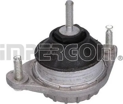 Produktbild von ORIGINAL IMPERIUM Motorlager Hydrolager Vorne Links für AUDI 80 Limousine (8C2, B4) 30713