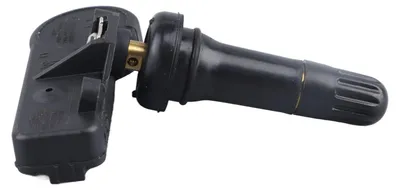 Image de Capteur de pression des pneus 56029398AB - Système de surveillance de la pression et de la température des pneus (TPMS)
