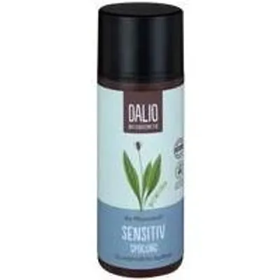 Immagine prodotto di Sensitive - Balsamo 150ml