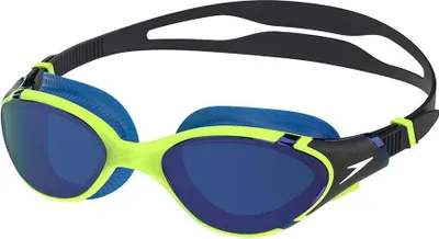 Zdjęcie produktu dla Speedo 800233118693, Unisex, Jeden rozmiar, Zielony, Niebieski, Czarny, Dorosły