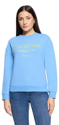 Produktbild von Sweatshirt