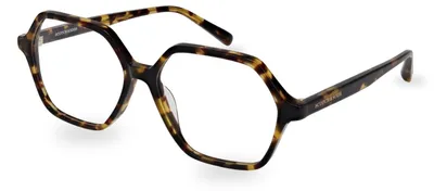 Image de SCOTCH & SODA EYEWEAR Montures de lunettes SS3014 53104