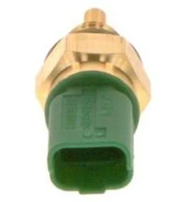 Image de Bosch Capteur, température du liquide de refroidissement 0 986 280 404