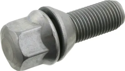 Produktbild von Febi Bilstein Radschraube  27793