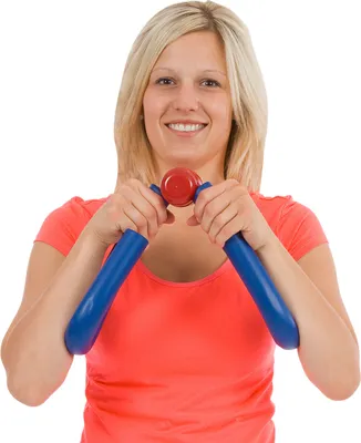 Produktbild von Pro Former Arm und Bein Trainer Bauch Beine Po Trainer Ganzkörpertrainer Zuhause