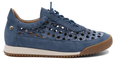 Zdjęcie produktu dla Maciejka Buty 0732317001