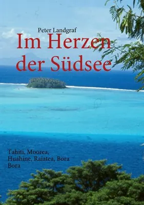 Image de Im Herzen der Südsee