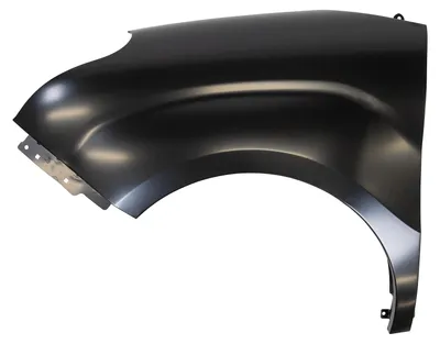 Produktbild von Original Fiat Kotflügel Vorne Fahrerseite Links Doblo 263 51822255