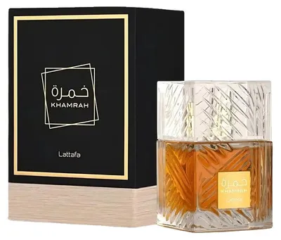 Immagine prodotto di Eau de parfum, senza alcool, profumo floreale, confezione singola