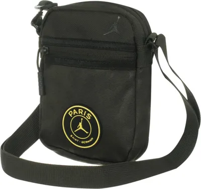 Produktbild von Handtaschen Nike Jordan 9A0803E55