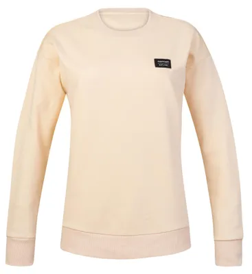 Obrázok produktu pre veľkosť: 36
