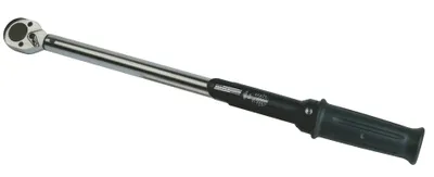 Produktbild von Brüder Mannesmann M18145 Drehmomentschlüssel 40 - 210 Nm (M18145)