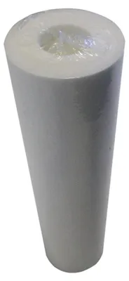 Produktbild von UNGER Sediment Vorfiltereinsatz (für 16574)