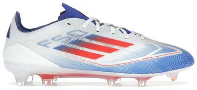 Image de Scarpe Adidas F50 Pro FG M IE0596 Pull-over adidas Taille : 40,