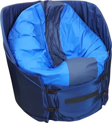 Produktbild von Enste Physioform Reha Lagerungshilfe "Uniflex-Schale"