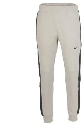Image de Pantalon Nike FN0246-072 pour Homme