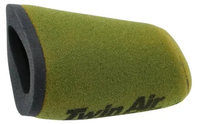 Zdjęcie produktu dla Twin Air Filtre À Air Huilé 150004X