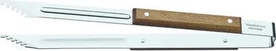 Produktbild von Tramontina Grillzange Churrasco