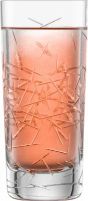 Produktbild von ZWIESEL 1 GLAS handmade LONGDRINK GROSS BAR PREMIUM No.3 79 122271 (Achtung muss aus 2er Set entommen werden)